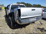 Toyota Tacoma Base V6 5TELU42N37Z441519 снимка