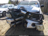Toyota Tacoma Base V6 5TELU42N37Z441519 fotografie