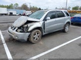Pontiac Torrent 2CKDL63F966162231 снимка