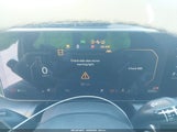 Kia K4 Gt-Line 3KPFW4DE3SE251594 снимка