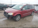 Chrysler Town & Country Touring-L 2C4RC1CG8DR809531 photo