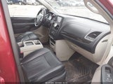 Chrysler Town & Country Touring-L 2C4RC1CG8DR809531 photo
