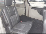 Chrysler Town & Country Touring-L 2C4RC1CG8DR809531 fotografie