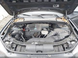 BMW X1 xDrive28I WBAVL1C50FVY26687 снимка