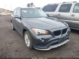 BMW X1 xDrive28I WBAVL1C50FVY26687 снимка