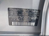 Hyundai Sonata Hybrid Se KMHE24L11GA038834 photo
