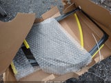 BMW X3 LOT-1-44734847 снимка