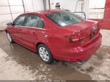 Volkswagen Jetta 1.4T S 3VW2B7AJ2HM377437 снимка