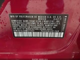 Volkswagen Jetta 1.4T S 3VW2B7AJ2HM377437 снимка