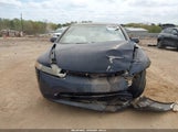 Honda Civic Lx 1HGFA16538L049009 снимка
