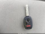 Honda Civic Lx 1HGFA16538L049009 снимка