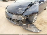 Honda Civic Lx 1HGFA16538L049009 снимка