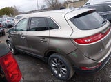 Lincoln Mkc Select 5LMCJ2C91KUL07732 снимка