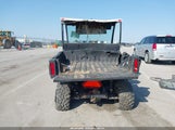 Polaris Ranger 6X6 4XARF50A74D167036 снимка