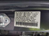 Honda Accord 2.4 Ex-L 1HGCP2F81BA040667 снимка