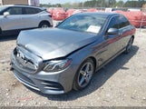 Mercedes-Benz E 300 4Matic WDDZF4KB5HA061870 снимка