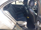 Mercedes-Benz E 300 4Matic WDDZF4KB5HA061870 снимка