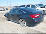 Honda Accord Ex 1HGCV1F48KA057107 снимка