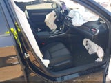 Honda Accord Ex 1HGCV1F48KA057107 снимка