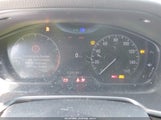 Honda Accord Ex 1HGCV1F48KA057107 снимка
