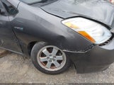 Toyota Prius Standard JTDKB20U083424029 снимка