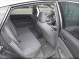 Toyota Prius Standard JTDKB20U083424029 снимка