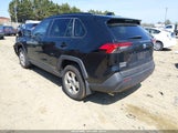Toyota Rav4 Hybrid Xle 2T3RWRFV8LW094996 снимка