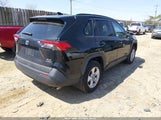 Toyota Rav4 Hybrid Xle 2T3RWRFV8LW094996 снимка