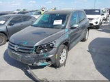 Volkswagen Tiguan S WVGAV7AX0CW004105 снимка
