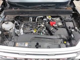 Ford Bronco Sport Free Wheeling 3FMCR9K68RRF23008 снимка