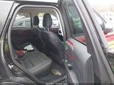 Ford Bronco Sport Free Wheeling 3FMCR9K68RRF23008 fotografie