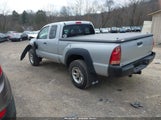 Toyota Tacoma Base V6 5TEUU42N17Z444133 fotografie