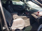 Chevrolet Blazer Fwd Rs 3GNKBERS2MS520405 fotografie