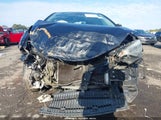 Toyota Corolla Se 5YFBURHE4JP825029 снимка