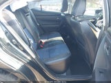 Toyota Corolla Se 5YFBURHE4JP825029 снимка