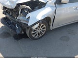 Nissan Sentra S 3N1AB7AP3HY354814 снимка