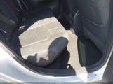 Nissan Sentra S 3N1AB7AP3HY354814 снимка