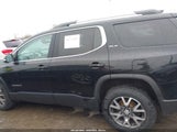 GMC Acadia Fwd Sle 1GKKNRLS3LZ185855 photo