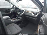 GMC Acadia Fwd Sle 1GKKNRLS3LZ185855 fotografie