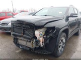 GMC Acadia Fwd Sle 1GKKNRLS3LZ185855 photo
