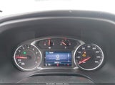 GMC Acadia Fwd Sle 1GKKNRLS3LZ185855 fotografie