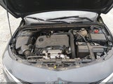 Chevrolet Malibu Fwd Lt 1G1ZD5ST2LF112826 photo