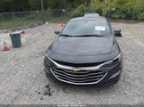 Chevrolet Malibu Fwd Lt 1G1ZD5ST2LF112826 photo