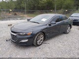 Chevrolet Malibu Fwd Lt 1G1ZD5ST2LF112826 photo