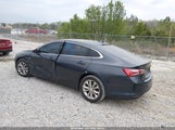 Chevrolet Malibu Fwd Lt 1G1ZD5ST2LF112826 photo