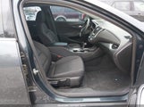 Chevrolet Malibu Fwd Lt 1G1ZD5ST2LF112826 снимка