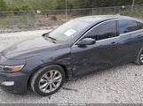 Chevrolet Malibu Fwd Lt 1G1ZD5ST2LF112826 photo