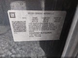 Chevrolet Malibu Fwd Lt 1G1ZD5ST2LF112826 photo