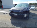 Honda Civic Ex 19XFB2F89DE238942 fotografie