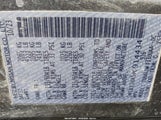 Nissan Rogue Sv Fwd 5N1BT3BA5PC914434 photo